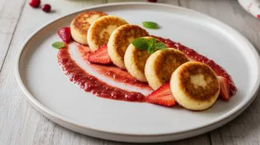 plating-instructions-image